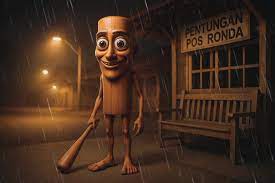 TungtungSahur